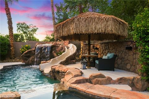 7120 April Wind Las Vegas NV 89131