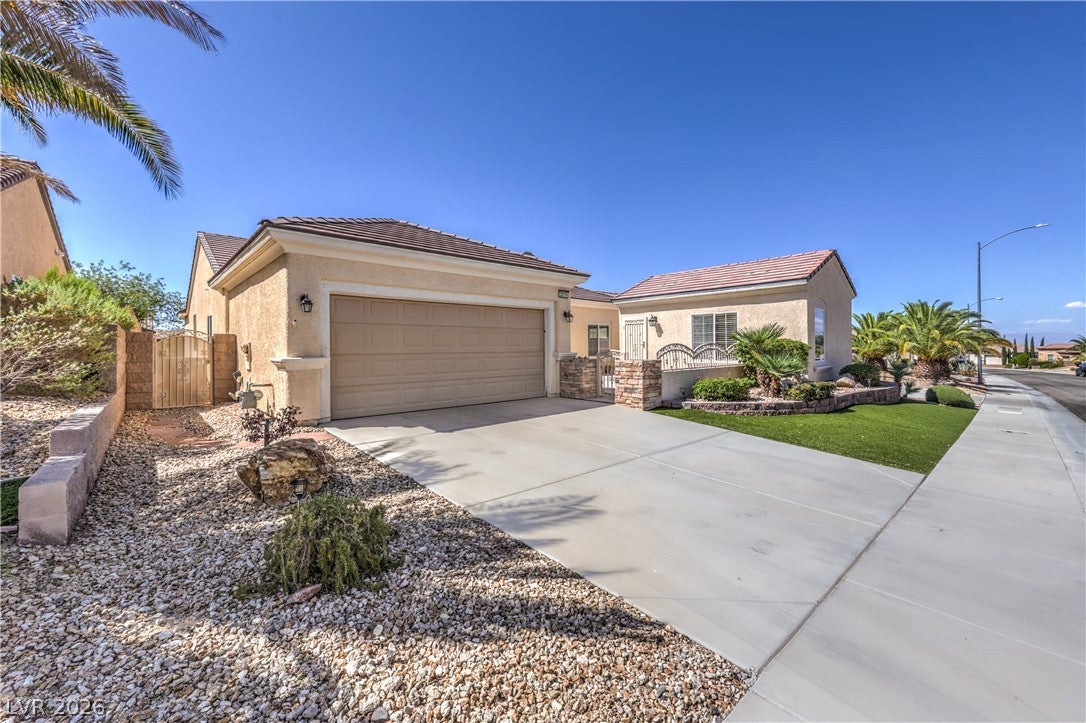 2079 Bliss Corner Street