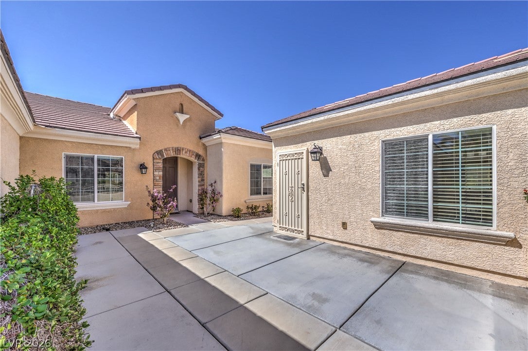 2079 Bliss Corner Street