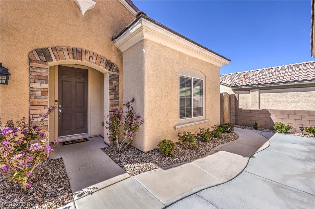 2079 Bliss Corner Street