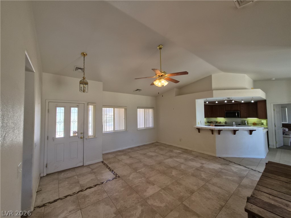 5301 Cosmic Place