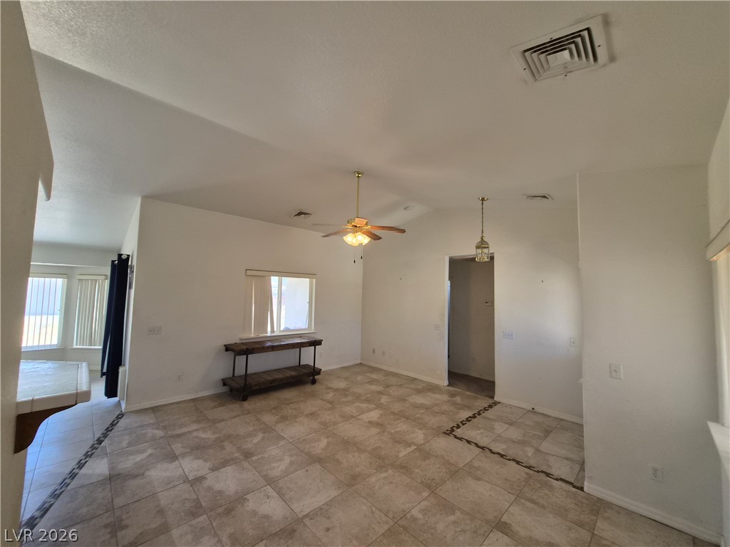 5301 Cosmic Place