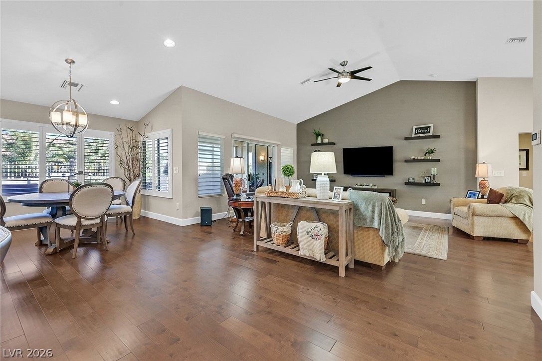 9820 Kernville Drive