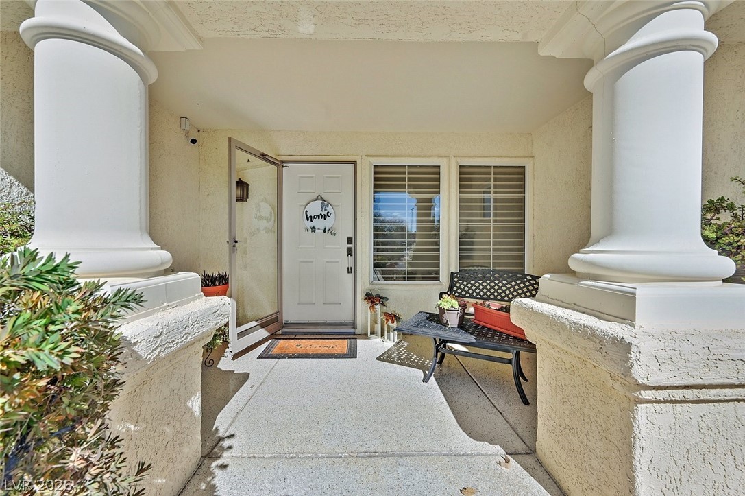 9820 Kernville Drive