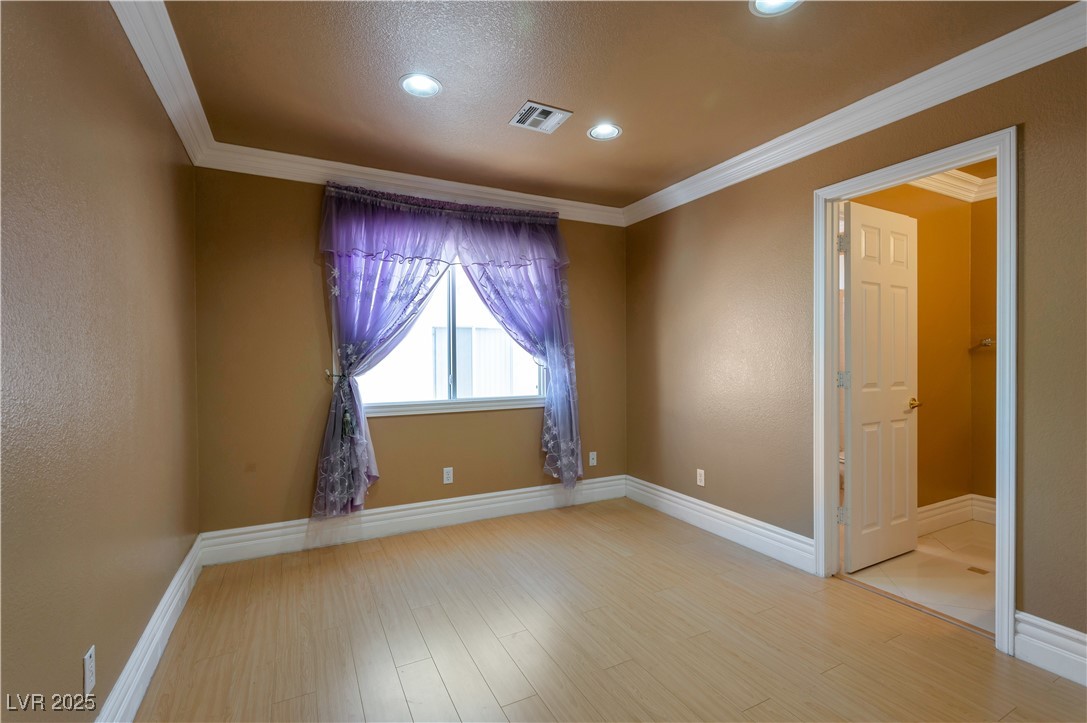 9923 Sierra Canyon Way, Las Vegas, Nevada image 28