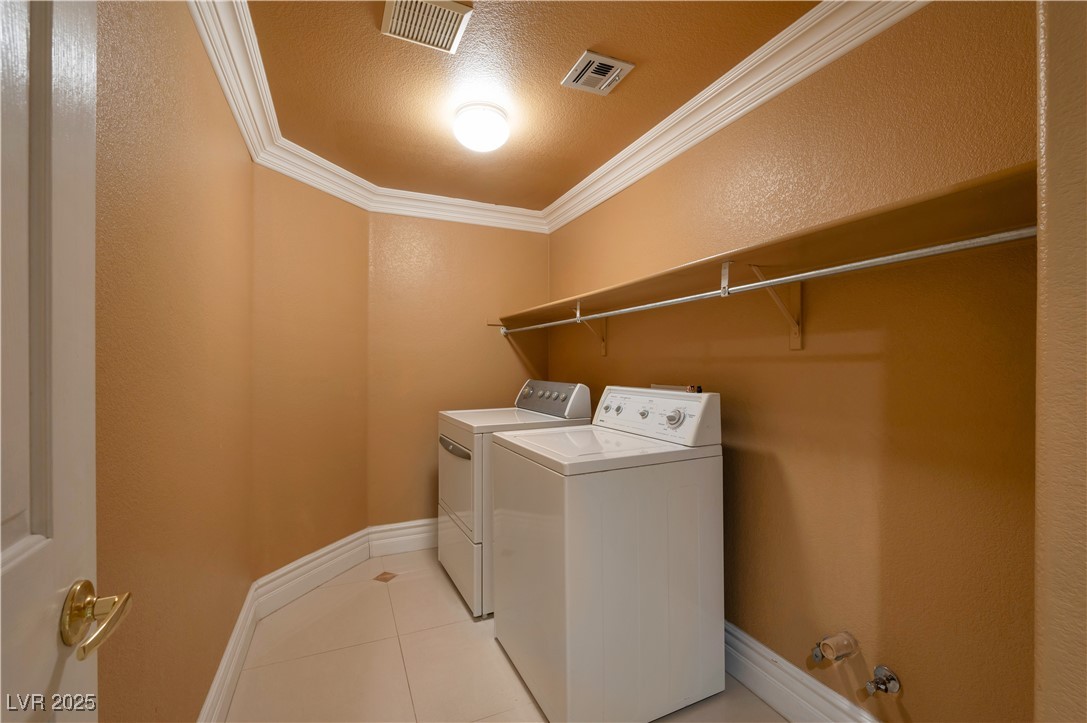 9923 Sierra Canyon Way, Las Vegas, Nevada image 10