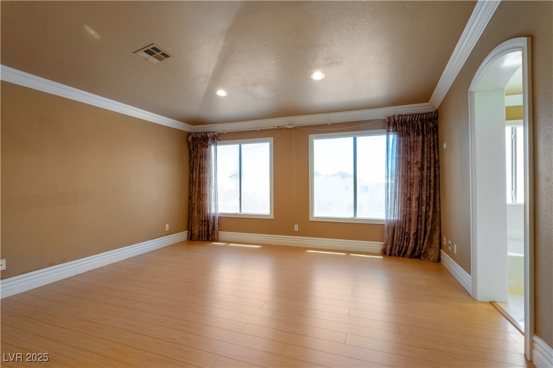 9923 Sierra Canyon Way, Las Vegas, Nevada image 20