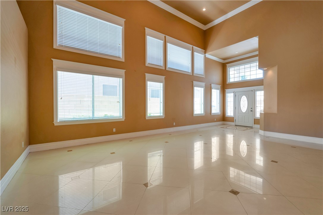 9923 Sierra Canyon Way, Las Vegas, Nevada image 7