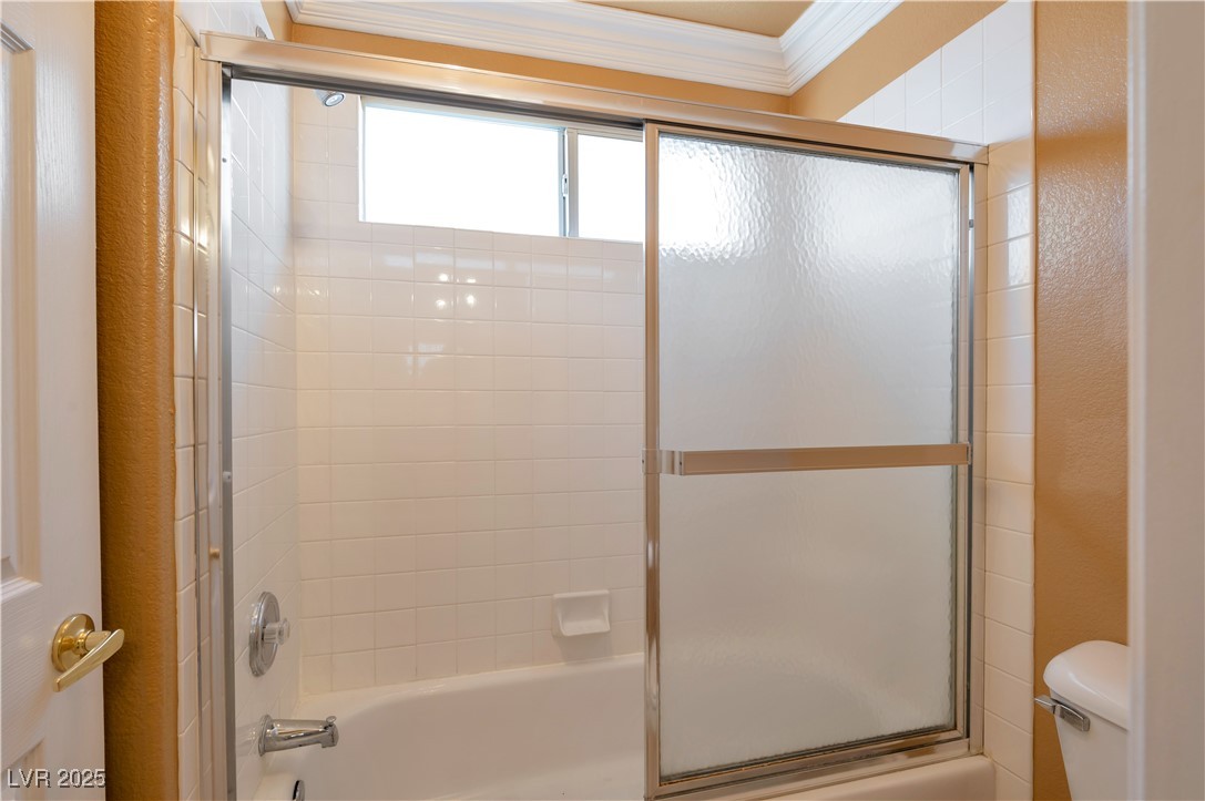 9923 Sierra Canyon Way, Las Vegas, Nevada image 30