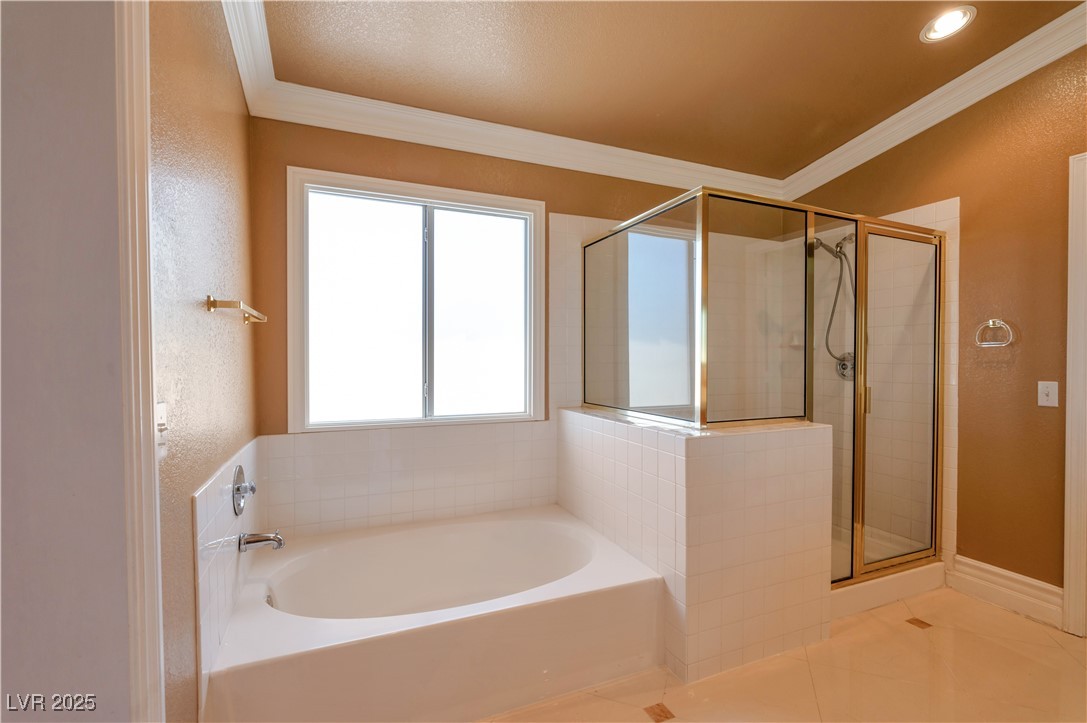 9923 Sierra Canyon Way, Las Vegas, Nevada image 23