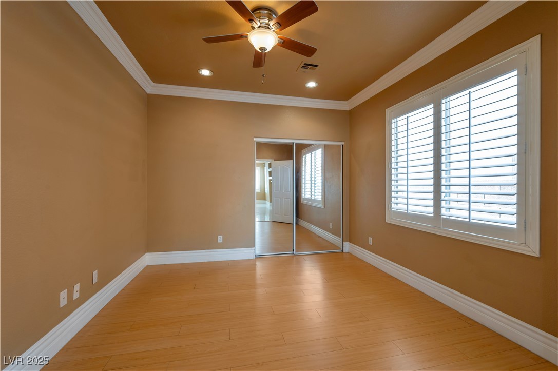 9923 Sierra Canyon Way, Las Vegas, Nevada image 12