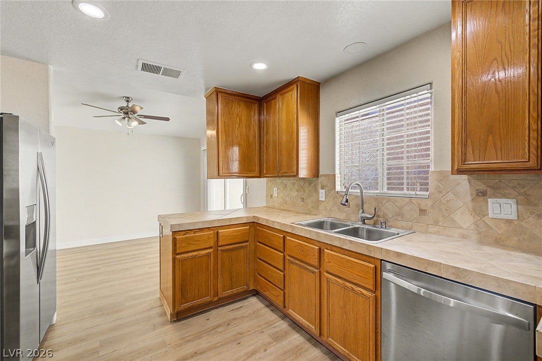 5401 Bugle Way 105