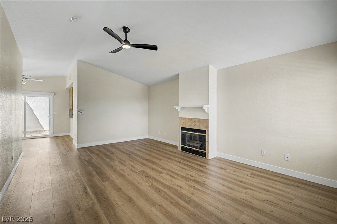 5401 Bugle Way 105