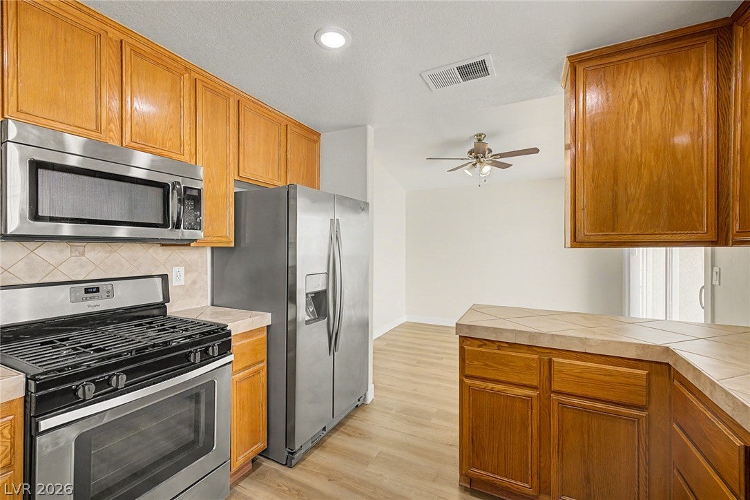 5401 Bugle Way 105
