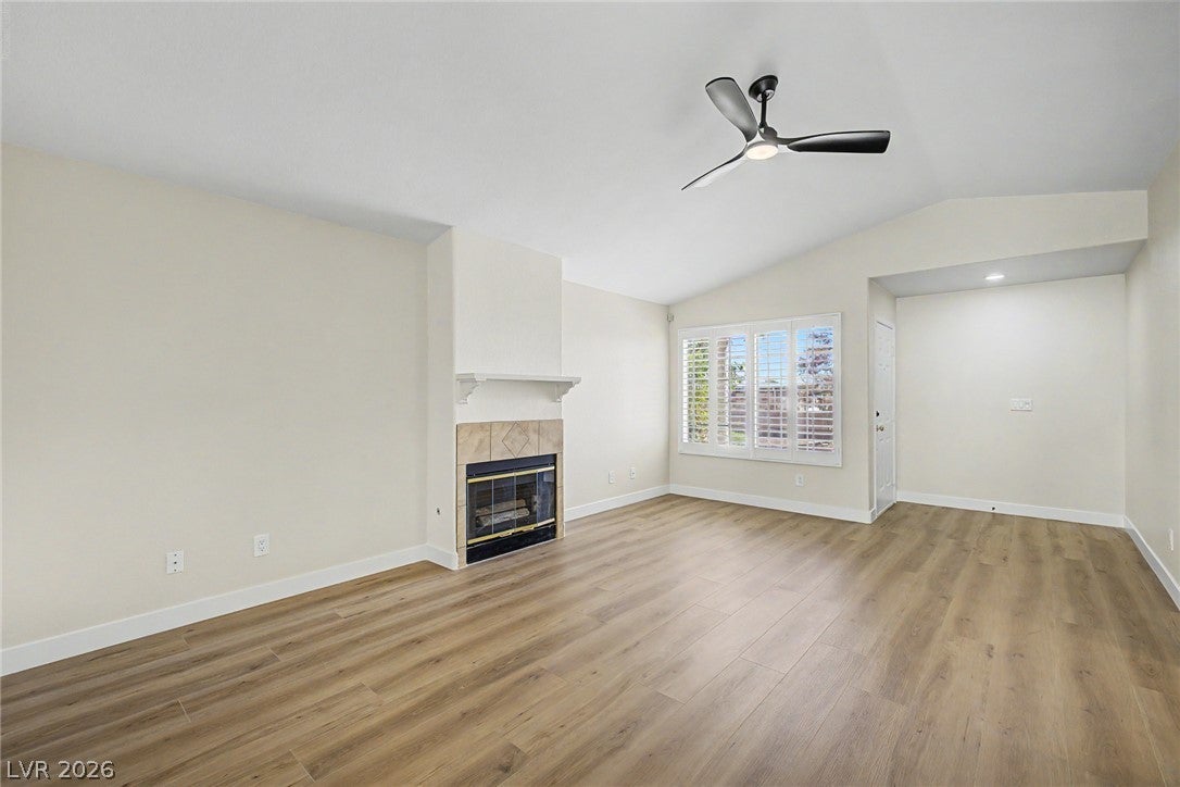 5401 Bugle Way 105