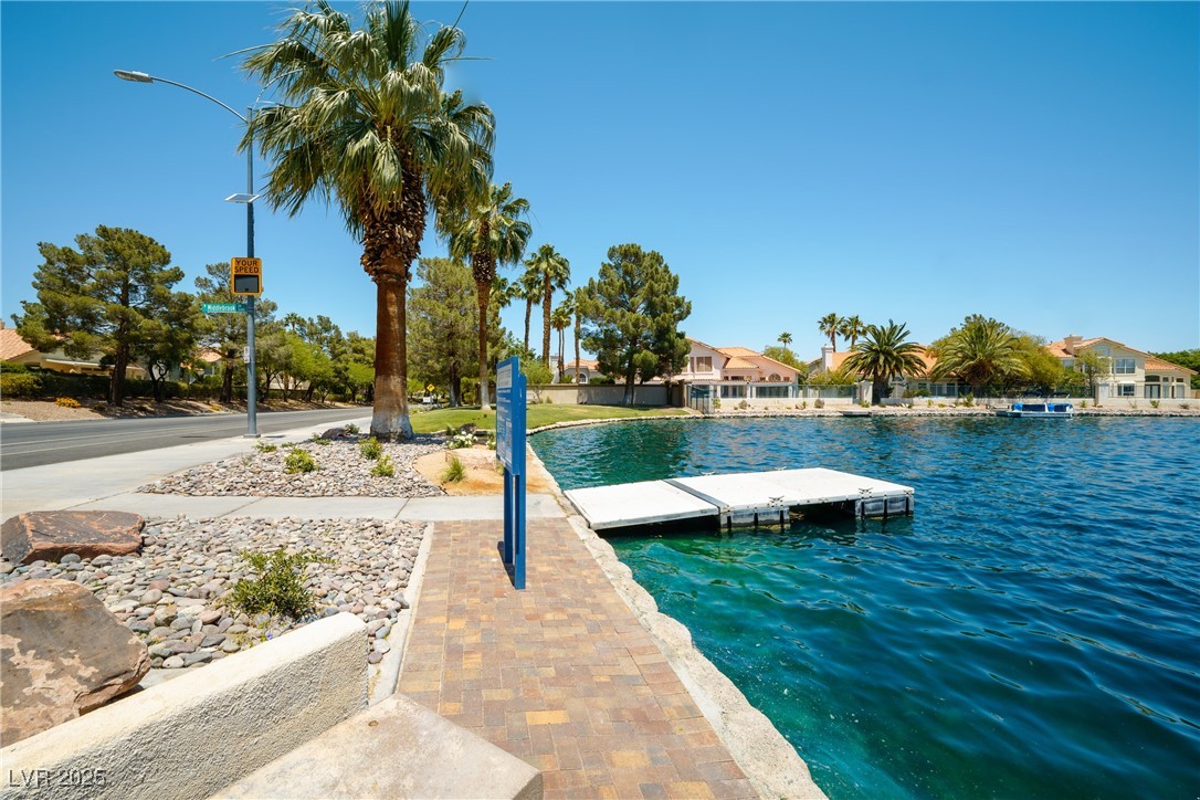 3151 Soaring Gulls Drive 2121