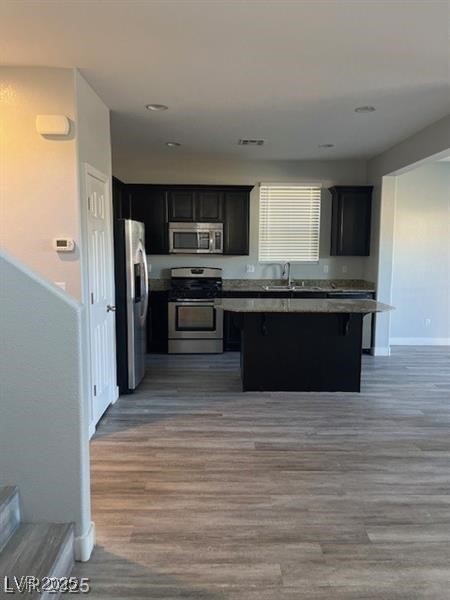 7414 Morisset Avenue