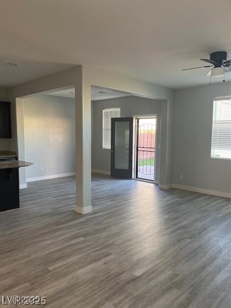 7414 Morisset Avenue