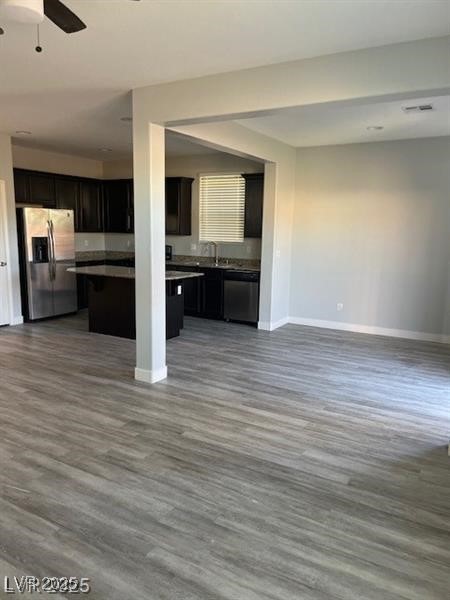 7414 Morisset Avenue