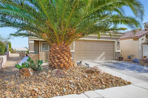 7744 Widewing Drive North Las Vegas NV 89084