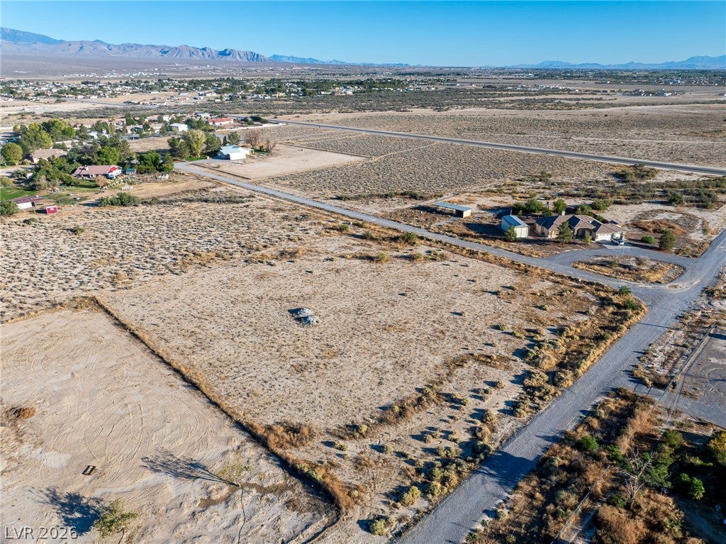 1470 Silver Sage