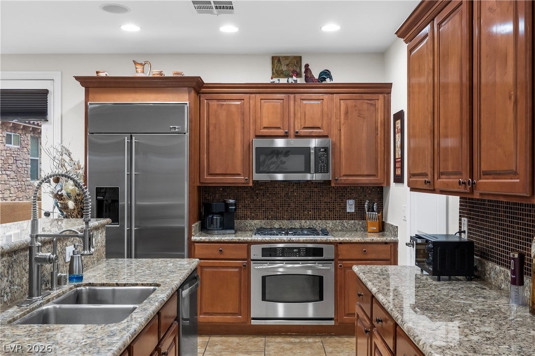 1258 Casa Palermo Circle