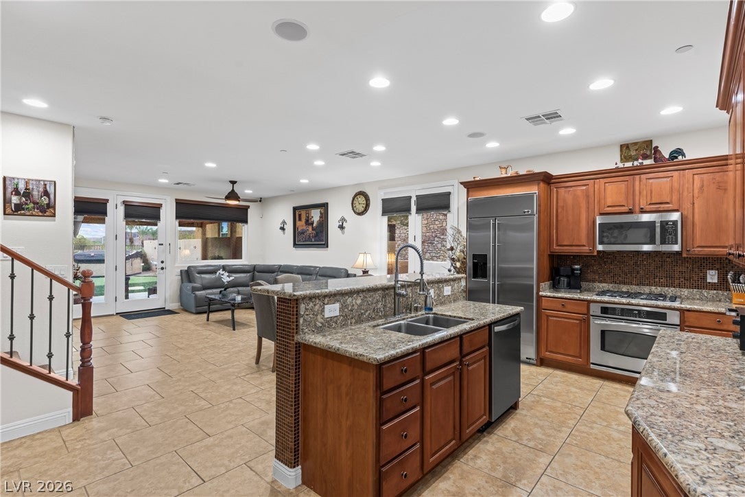 1258 Casa Palermo Circle