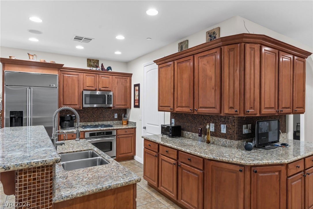 1258 Casa Palermo Circle
