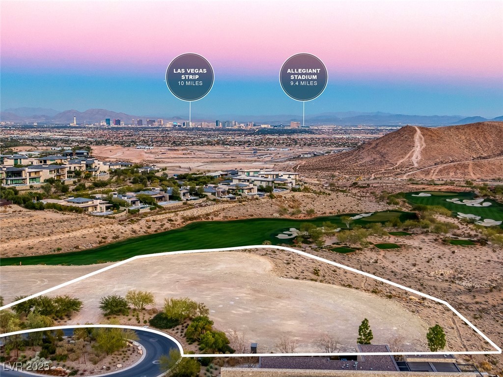 Properties 4 11793 Discovery Canyon Drive
