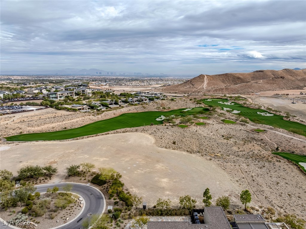 11793 Discovery Canyon Drive