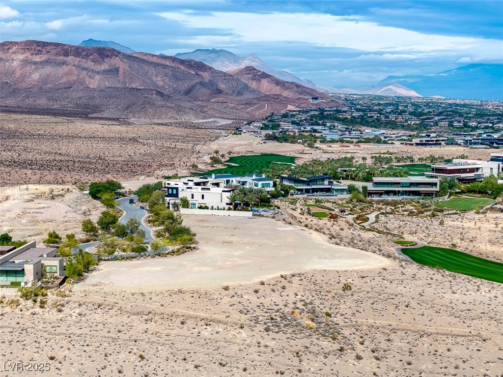 11793 Discovery Canyon Drive