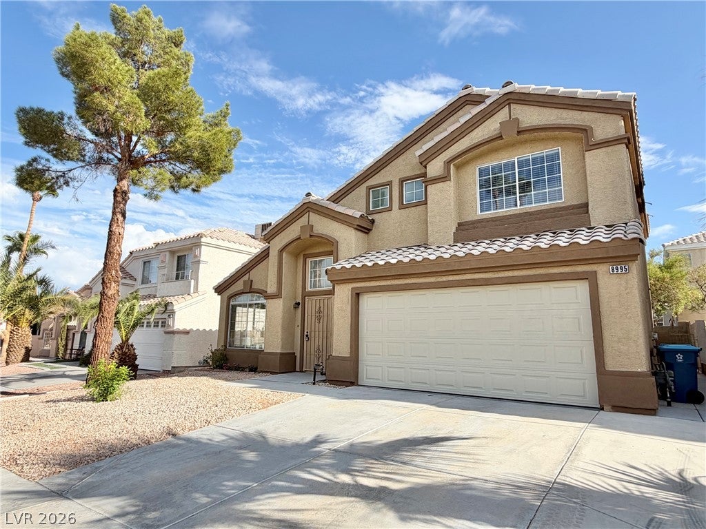 8995 Lillyhammer Court