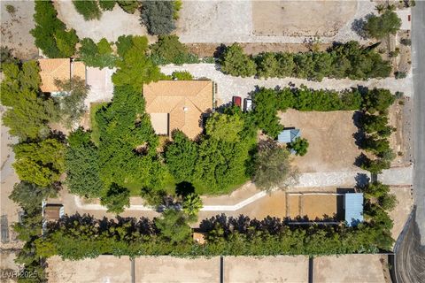 11185 Placid Street Las Vegas NV 89183