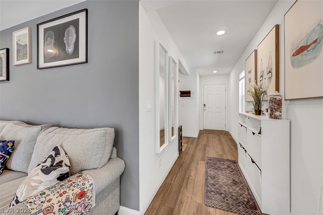 4089 Silver Torch Avenue