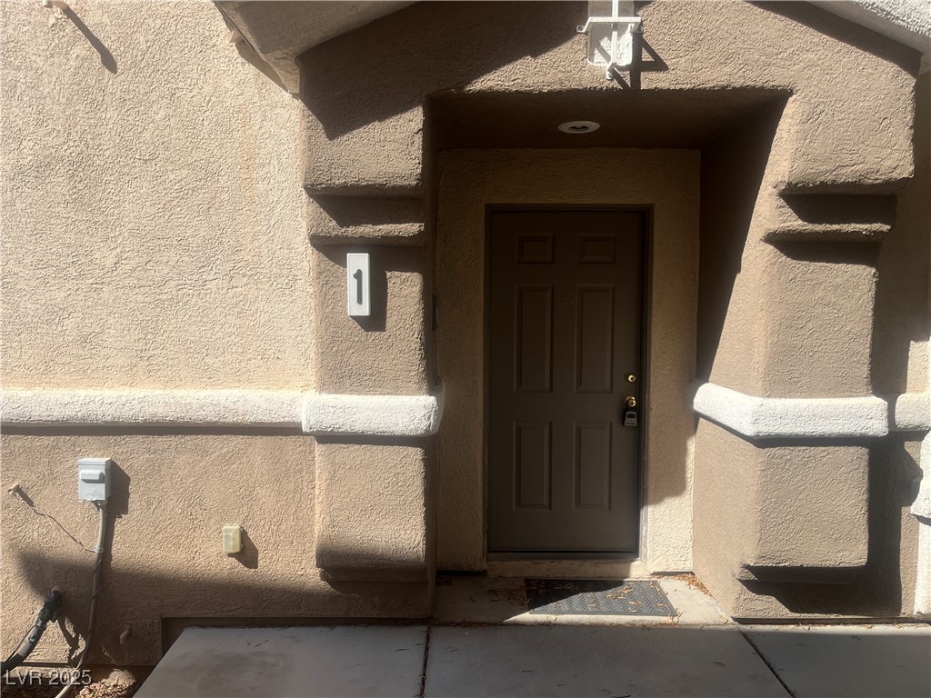 6640 Lavender Lilly Lane 1