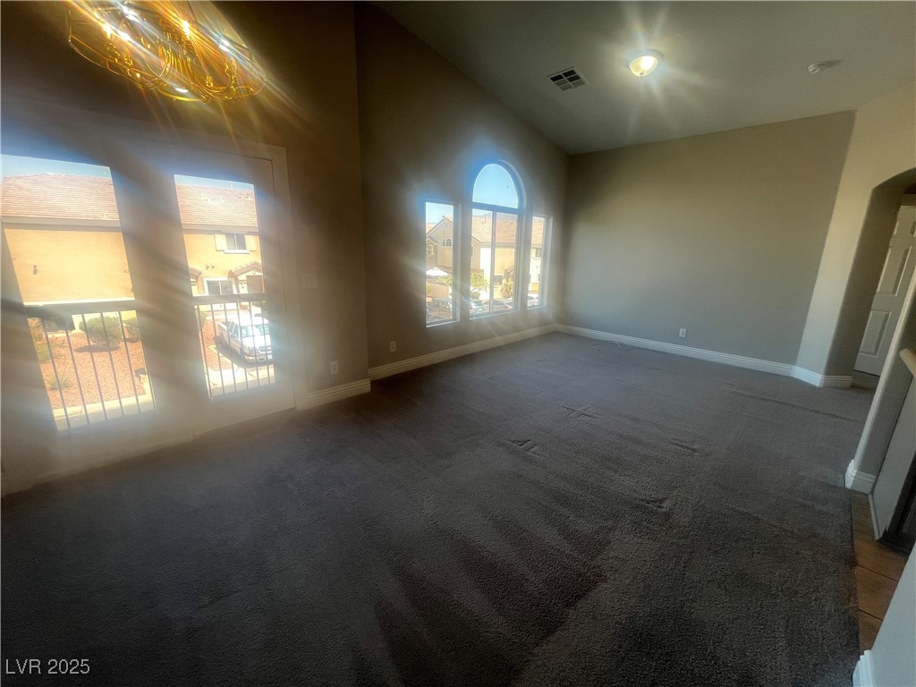 6640 Lavender Lilly Lane 1