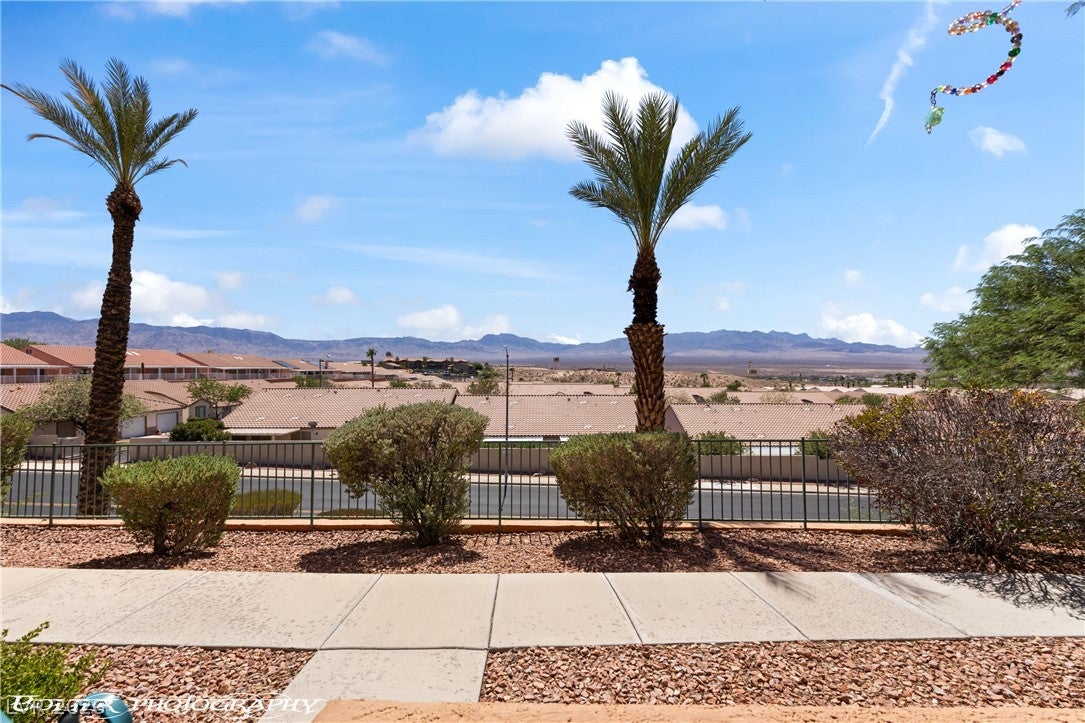 797 Mesquite Springs Drive 102