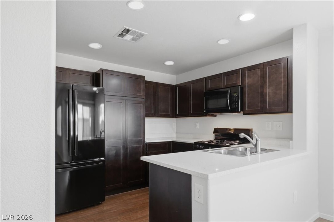 4114 Sandy Breeze Lane