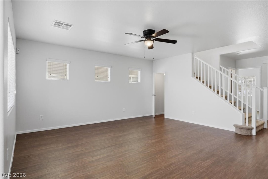 4114 Sandy Breeze Lane