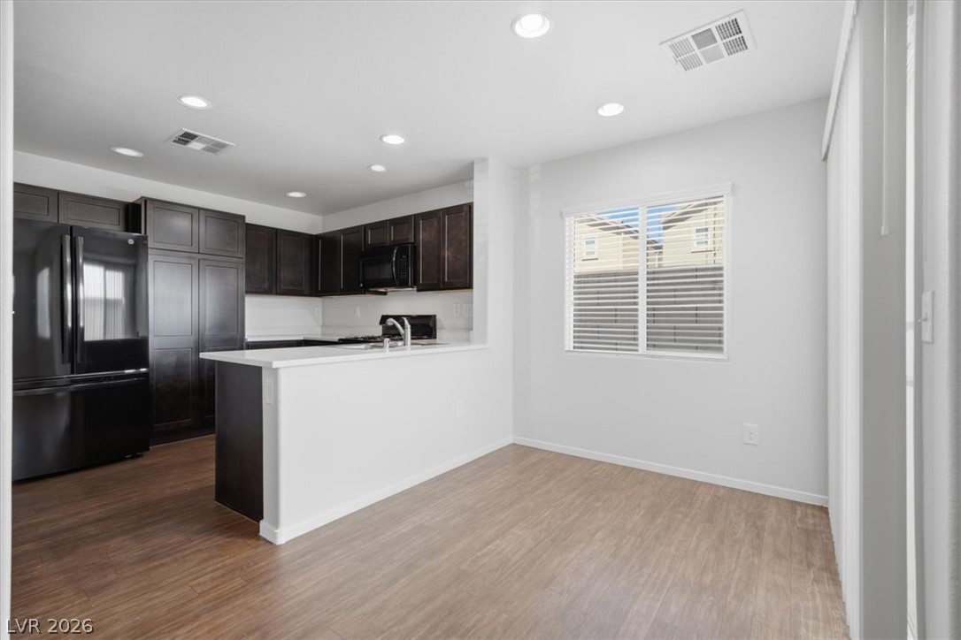 4114 Sandy Breeze Lane