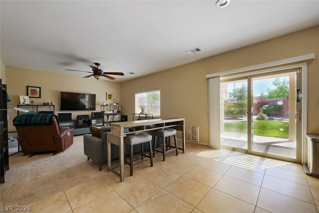 10641 Axis Mountain Court