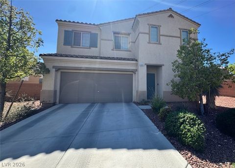 Property photo of 10641 Axis Mountain Court, Las Vegas, NV 89166