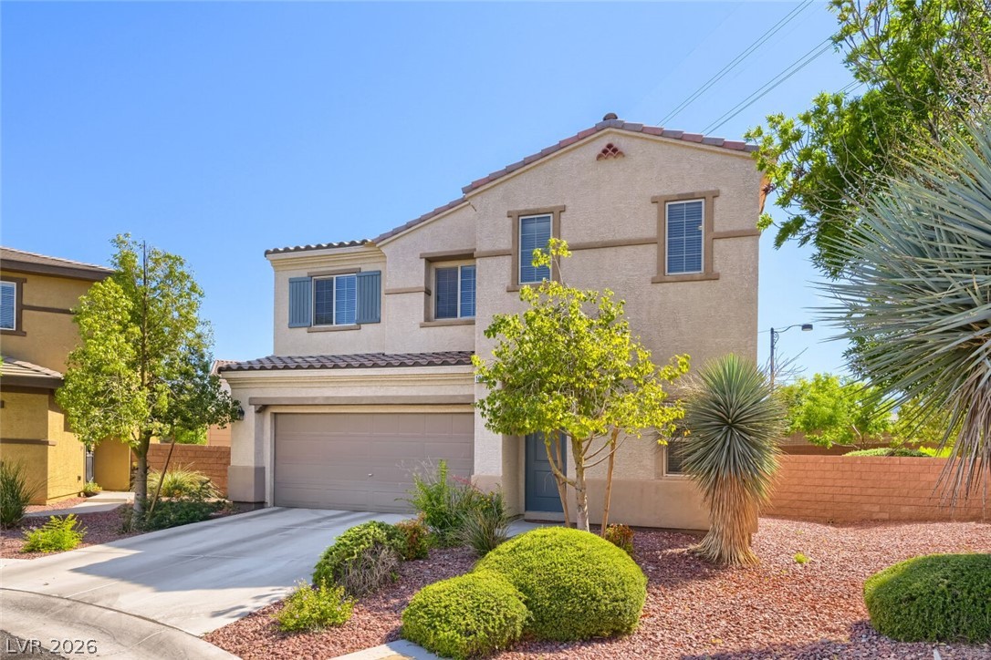 10641 Axis Mountain Court