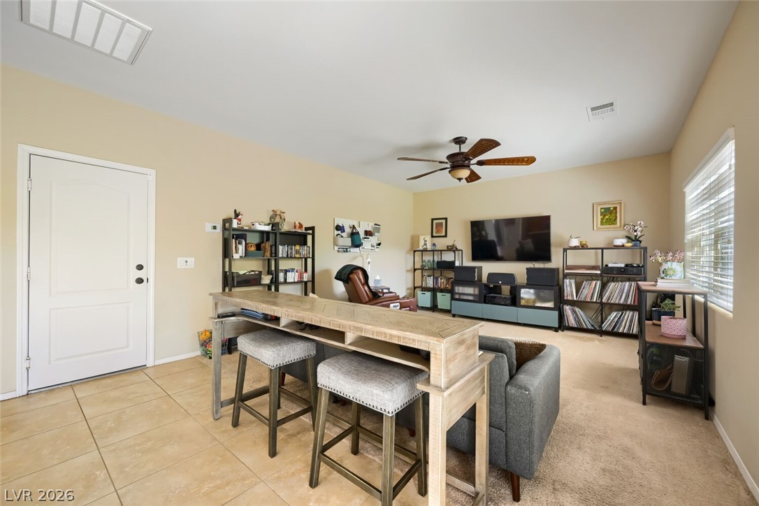 10641 Axis Mountain Court