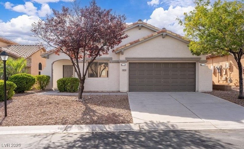 8233 Valley Stream Avenue