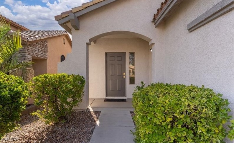 8233 Valley Stream Avenue