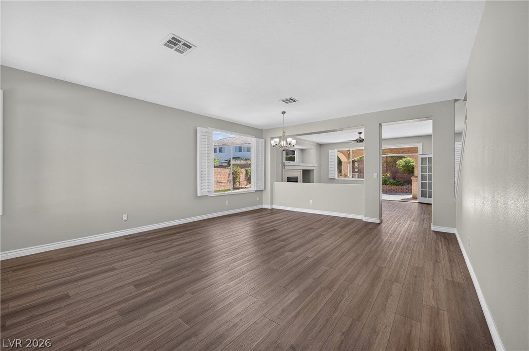2575 Little Bear Court
