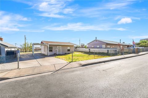 Photo of 207 S Texas Avenue, Henderson, NV 89015 (MLS # 2774794)