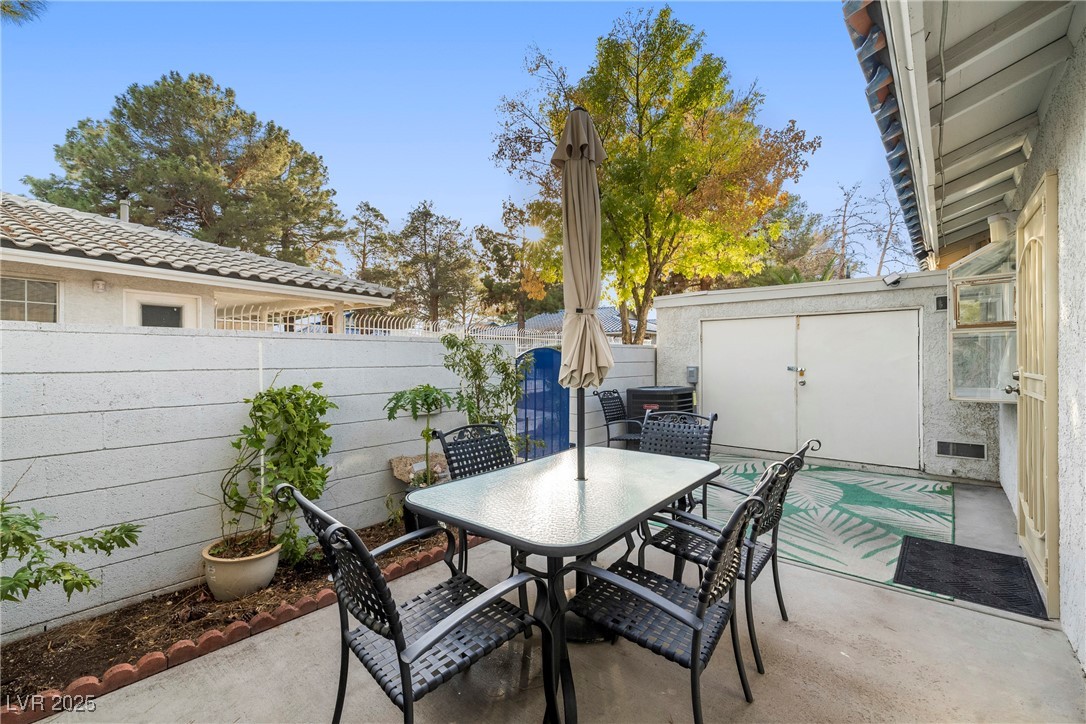 2141 Twickenham Place D