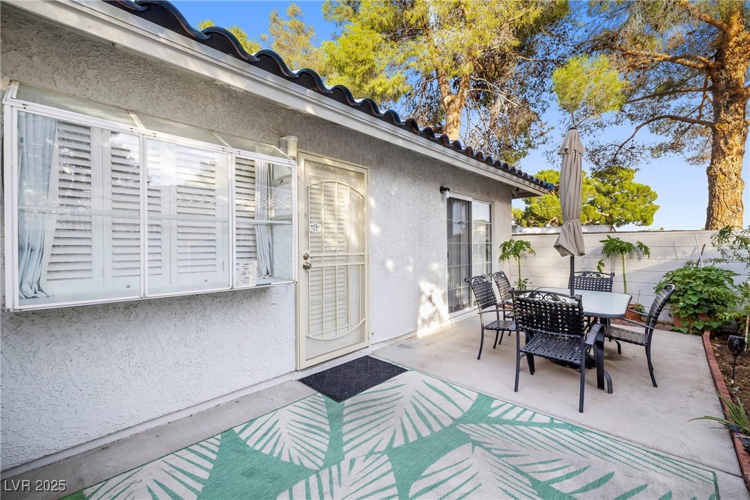 2141 Twickenham Place D